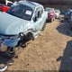 5NTJDDAF3PH059481 2023 Hyundai Santa Cruz Sel Premium auction photo thumbnail 6