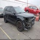 1FM5K7FH8GGA01335 2016 Ford Explorer Limited auction photo thumbnail 1