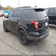 1FM5K7FH8GGA01335 2016 Ford Explorer Limited auction photo thumbnail 3