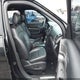 1FM5K7FH8GGA01335 2016 Ford Explorer Limited auction photo thumbnail 5