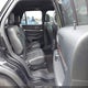 1FM5K7FH8GGA01335 2016 Ford Explorer Limited auction photo thumbnail 8