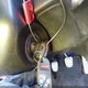 JHMAP11423T001059 2003 Honda S2000 auction photo thumbnail 11