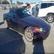 JHMAP11423T001059 2003 Honda S2000 auction photo thumbnail 1