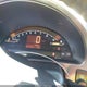 JHMAP11423T001059 2003 Honda S2000 auction photo thumbnail 7