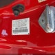 JHMAP11423T001059 2003 Honda S2000 auction photo thumbnail 9