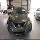 1N4AL3AP7JC250124 2018 Nissan Altima 2.5 S auction photo thumbnail 12
