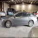 1N4AL3AP7JC250124 2018 Nissan Altima 2.5 S auction photo thumbnail 14