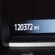 1N4AL3AP7JC250124 2018 Nissan Altima 2.5 S auction photo thumbnail 15