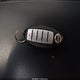 1N4AL3AP7JC250124 2018 Nissan Altima 2.5 S auction photo thumbnail 11