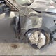 1N4AL3AP7JC250124 2018 Nissan Altima 2.5 S auction photo thumbnail 17