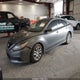 1N4AL3AP7JC250124 2018 Nissan Altima 2.5 S auction photo thumbnail 2