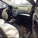 1N4AL3AP7JC250124 2018 Nissan Altima 2.5 S auction photo thumbnail 5