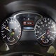 1N4AL3AP7JC250124 2018 Nissan Altima 2.5 S auction photo thumbnail 7