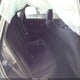 1N4AL3AP7JC250124 2018 Nissan Altima 2.5 S auction photo thumbnail 8