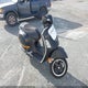 ZAPM459L1F5100148 2015 Vespa Gts 300 Super auction photo thumbnail 1