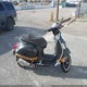 ZAPM459L1F5100148 2015 Vespa Gts 300 Super auction photo thumbnail 12