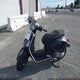 ZAPM459L1F5100148 2015 Vespa Gts 300 Super auction photo thumbnail 2