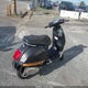 ZAPM459L1F5100148 2015 Vespa Gts 300 Super auction photo thumbnail 4