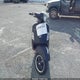 ZAPM459L1F5100148 2015 Vespa Gts 300 Super auction photo thumbnail 5