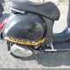 ZAPM459L1F5100148 2015 Vespa Gts 300 Super auction photo thumbnail 8