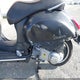 ZAPM459L1F5100148 2015 Vespa Gts 300 Super auction photo thumbnail 9