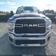 3C6UR5DL6RG338365 2024 Ram 2500 Big Horn 4X4 6'4 Box auction photo thumbnail 12