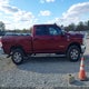 3C6UR5DL6RG338365 2024 Ram 2500 Big Horn 4X4 6'4 Box auction photo thumbnail 13