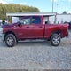 3C6UR5DL6RG338365 2024 Ram 2500 Big Horn 4X4 6'4 Box auction photo thumbnail 14