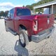 3C6UR5DL6RG338365 2024 Ram 2500 Big Horn 4X4 6'4 Box auction photo thumbnail 3