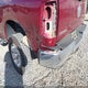 3C6UR5DL6RG338365 2024 Ram 2500 Big Horn 4X4 6'4 Box auction photo thumbnail 6