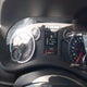 3C6UR5DL6RG338365 2024 Ram 2500 Big Horn 4X4 6'4 Box auction photo thumbnail 7