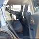 3GKALMEV8LL229688 2020 GMC Terrain Fwd Sle auction photo thumbnail 8