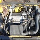 1G1JH12FX37168205 2003 Chevrolet Cavalier Ls Sport auction photo thumbnail 10