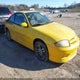 1G1JH12FX37168205 2003 Chevrolet Cavalier Ls Sport auction photo thumbnail 1