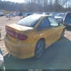 1G1JH12FX37168205 2003 Chevrolet Cavalier Ls Sport auction photo thumbnail 4