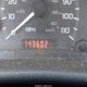 1G1JH12FX37168205 2003 Chevrolet Cavalier Ls Sport auction photo thumbnail 7