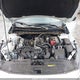 1N4BL4DV8SN371321 2025 Nissan Altima Sv Fwd auction photo thumbnail 10
