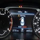 1N4BL4DV8SN371321 2025 Nissan Altima Sv Fwd auction photo thumbnail 15
