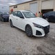 1N4BL4DV8SN371321 2025 Nissan Altima Sv Fwd auction photo thumbnail 1