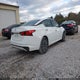 1N4BL4DV8SN371321 2025 Nissan Altima Sv Fwd auction photo thumbnail 4