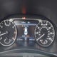 1N4BL4DV8SN371321 2025 Nissan Altima Sv Fwd auction photo thumbnail 7