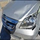 5FNRL38607B426825 2007 Honda Odyssey Ex-L auction photo thumbnail 6