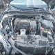 1HGCR2F73FA236326 2015 Honda Accord Ex auction photo thumbnail 10