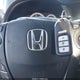 1HGCR2F73FA236326 2015 Honda Accord Ex auction photo thumbnail 11