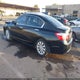 1HGCR2F73FA236326 2015 Honda Accord Ex auction photo thumbnail 3