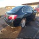 1HGCR2F73FA236326 2015 Honda Accord Ex auction photo thumbnail 4