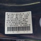 1HGCR2F73FA236326 2015 Honda Accord Ex auction photo thumbnail 9
