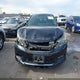 1HGCR2F73FA236326 2015 Honda Accord Ex auction photo thumbnail 12