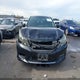 1HGCR2F73FA236326 2015 Honda Accord Ex auction photo thumbnail 6