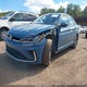 3VWEX7BU3SM026647 2025 Volkswagen Jetta 1.5T Se auction photo thumbnail 2